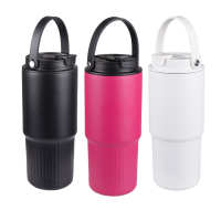 Thermo Mug - 700ml