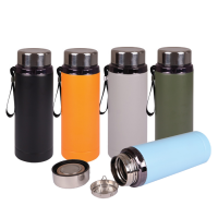 Thermo Flask - 800ml