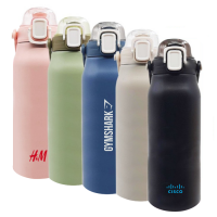 Stainless Steel Tumbler - 1500ml