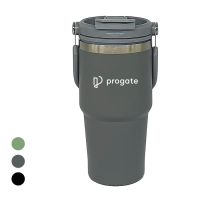 Auto Mug - 600ml