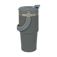 Auto Mug - 600ml