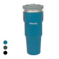 Auto Mug - 900ml