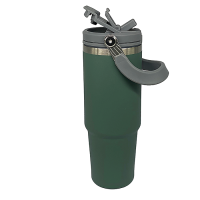 Auto Mug - 900ml