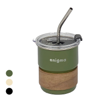 Auto Mug - 300ml