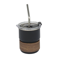 Auto Mug - 300ml