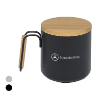 Auto Mug - 350ml