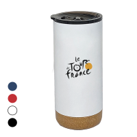 Auto Mug - 500ml