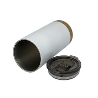 Auto Mug - 500ml