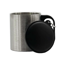 Auto Mug - 180ml