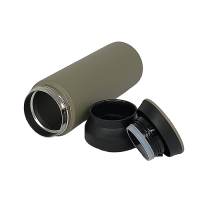 Vacuum Flask - 500ml