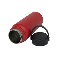 Vacuum Flask - 600ml