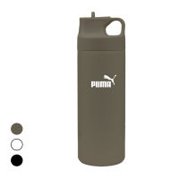 KIRO - Vacuum Bottle