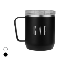 KOOLAR - SS Mug