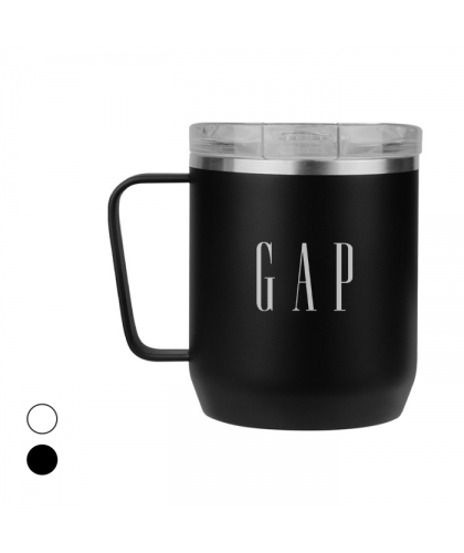 KOOLAR - SS Mug