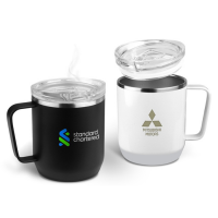 KOOLAR - SS Mug