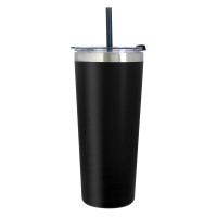 AURA receycled Stainless Steel Tumbler – 710ml