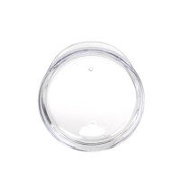 Vinay Stemless Wine Tumbler — 12oz