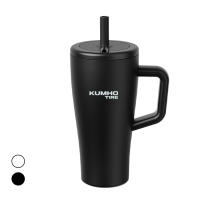 BrüMate Era – 590ml