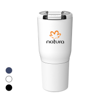BrüMate NAV – 740ml