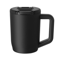 BrüMate Müv – 450ml