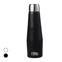 NORTH Premium Thermos Tumbler - 532ml