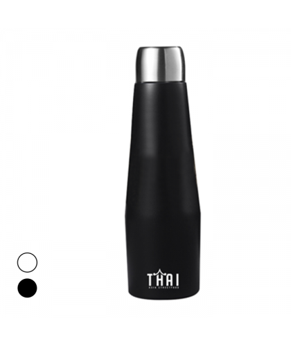 NORTH Premium Thermos Tumbler - 532ml