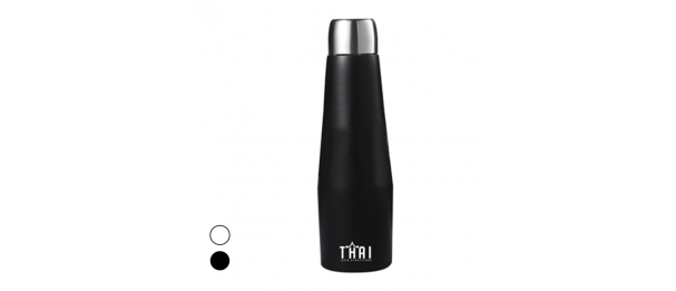 NORTH Premium Thermos Tumbler - 532ml