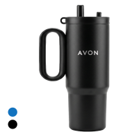 Thermos Cup