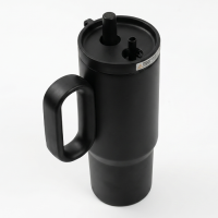 Thermos Cup