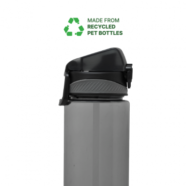 AQURO rPET Sports Bottles - 730ml