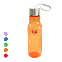 Oppo Bottle (600ml) 