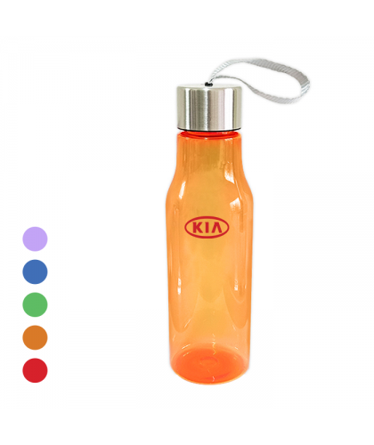 Oppo Bottle (600ml) 