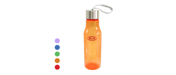 Oppo Bottle (600ml) 