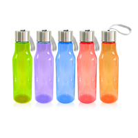 Oppo Bottle (600ml) 