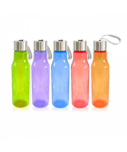 Oppo Bottle (600ml) 