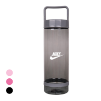 Sport Bottle