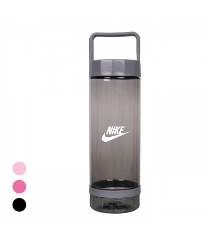 Sport Bottle