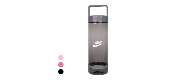 Sport Bottle