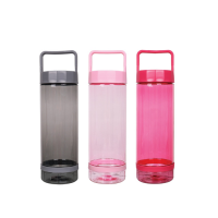 Sport Bottle