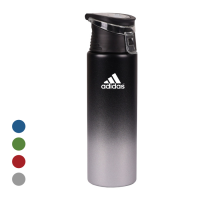 Sport Bottle