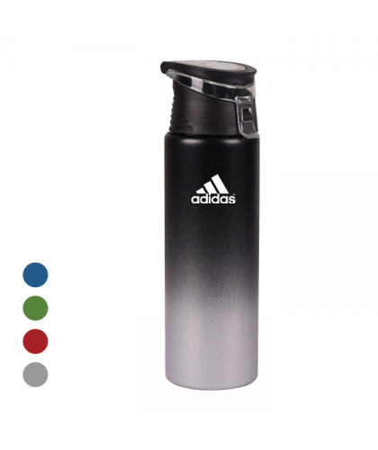 Sport Bottle