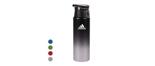 Sport Bottle