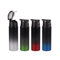 Sport Bottle