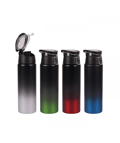 Sport Bottle