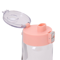 PC Bottle