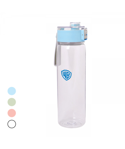 PC Bottle