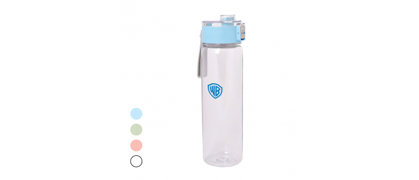 PC Bottle