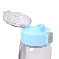 PC Bottle