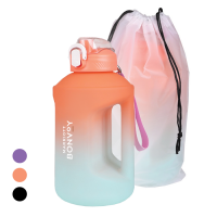 KAIDA Sport Bottle