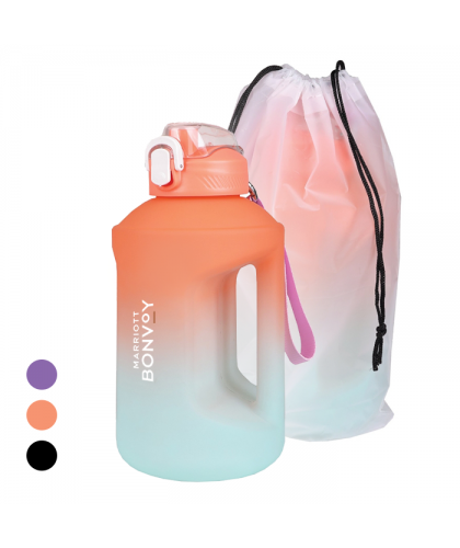 KAIDA Sport Bottle